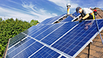 Pourquoi faire confiance à Photovoltaïque Solaire pour vos installations photovoltaïques à Arcis-sur-Aube ?